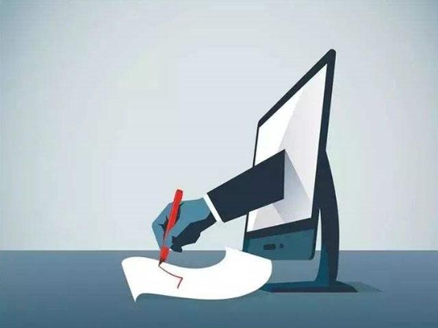 化工廠(chǎng)定位,工廠(chǎng)人員定位